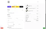 IMBACK coupon verification screenshot