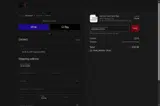 MEMORIALDAY26 coupon verification screenshot