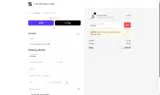 SHIPFREE coupon verification screenshot