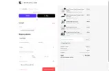 WELCOME15 coupon verification screenshot