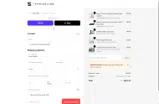 MEMORIALDAY26 coupon verification screenshot