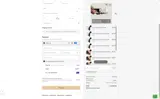 MEMORIAL50 coupon verification screenshot