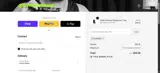 PLDEALS coupon verification screenshot