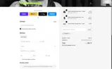 PLDEALS coupon verification screenshot