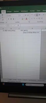 AMY10 coupon verification screenshot