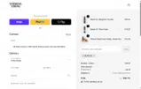 BEARD10 coupon verification screenshot
