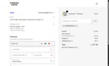 STRIKINGSAVE10 coupon verification screenshot