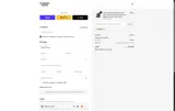AMY10 coupon verification screenshot