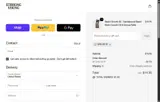 GAILSV10 coupon verification screenshot