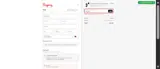 Stringberry coupon verification screenshot