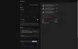Stringberry coupon verification screenshot