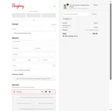 Stringberry coupon verification screenshot