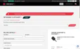 MNCU9D3K coupon verification screenshot