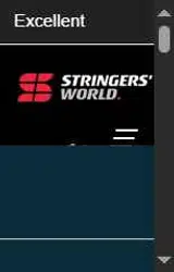 TRSH34WSPR coupon verification screenshot