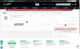 MNCU9D3K coupon verification screenshot