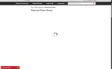 SPRING10 coupon verification screenshot