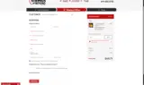 THI10 coupon verification screenshot