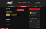 SHIPFREE4ME coupon verification screenshot