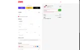 FREETRIAL coupon verification screenshot