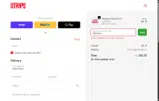 FREETRIAL coupon verification screenshot