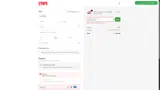 CLEANOCEANS coupon verification screenshot