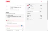 TCC20 coupon verification screenshot