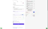 CINCODEMAYO coupon verification screenshot