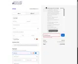 SNMPRESIDENTS20 coupon verification screenshot