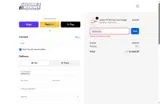 15WHELEN25 coupon verification screenshot
