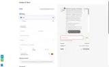 LABORDAY15 coupon verification screenshot