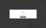 NEWFLOCK coupon verification screenshot