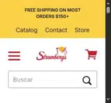 FLOCK10 coupon verification screenshot