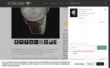WT007 coupon verification screenshot