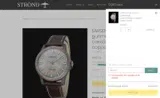WT007 coupon verification screenshot