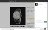 STR20 coupon verification screenshot