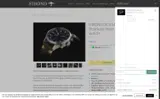101STR coupon verification screenshot