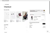 FREESHIP coupon verification screenshot