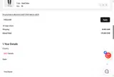 FREESHIP coupon verification screenshot