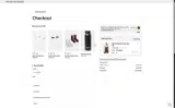 OFF15 coupon verification screenshot