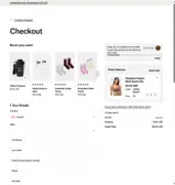 Asti10 coupon verification screenshot