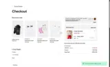 SOCIAL15 coupon verification screenshot
