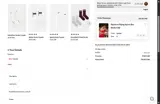 Asti10 coupon verification screenshot
