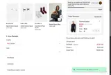 SOCIAL15 coupon verification screenshot