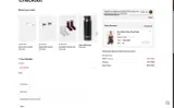 OFF15 coupon verification screenshot