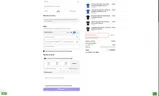 STRONGAF50 coupon verification screenshot