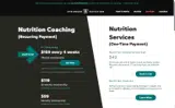 STRONGERU50 coupon verification screenshot