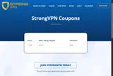 66% coupon verification screenshot