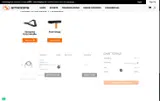 GIFT15 coupon verification screenshot