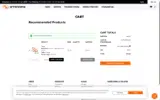 STROOPSSQUAD coupon verification screenshot