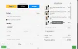 FREESHIPPING coupon verification screenshot